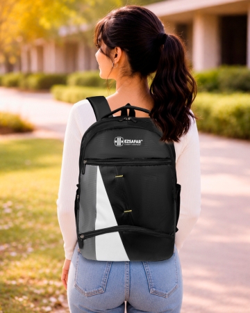 School Bag