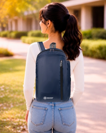Day Pack