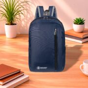 Untitled design_page-0001