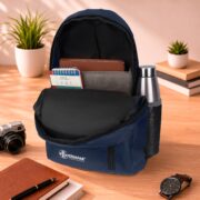 Untitled design_page-0002