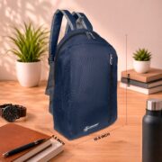 Untitled design_page-0003