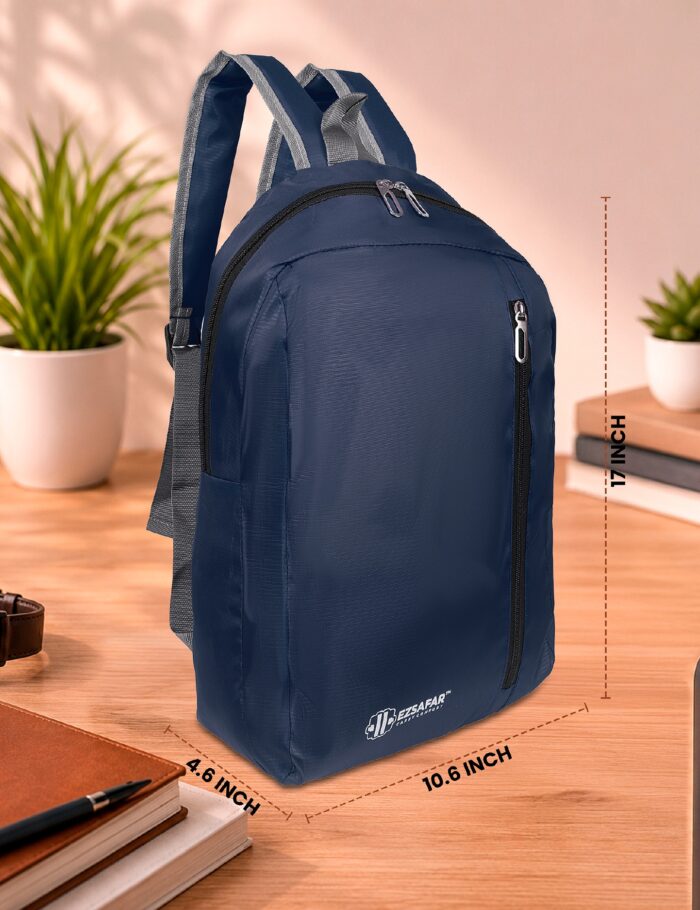 Untitled design_page-0003