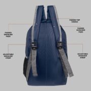 Untitled design_page-0004