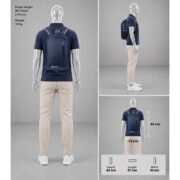 Untitled design_page-0005