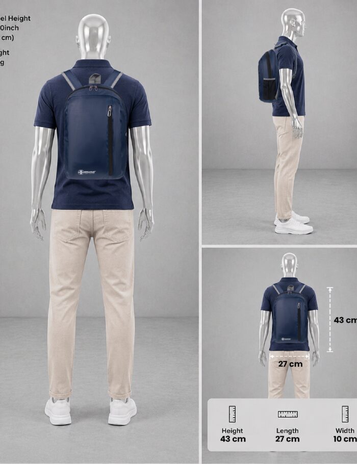 Untitled design_page-0005